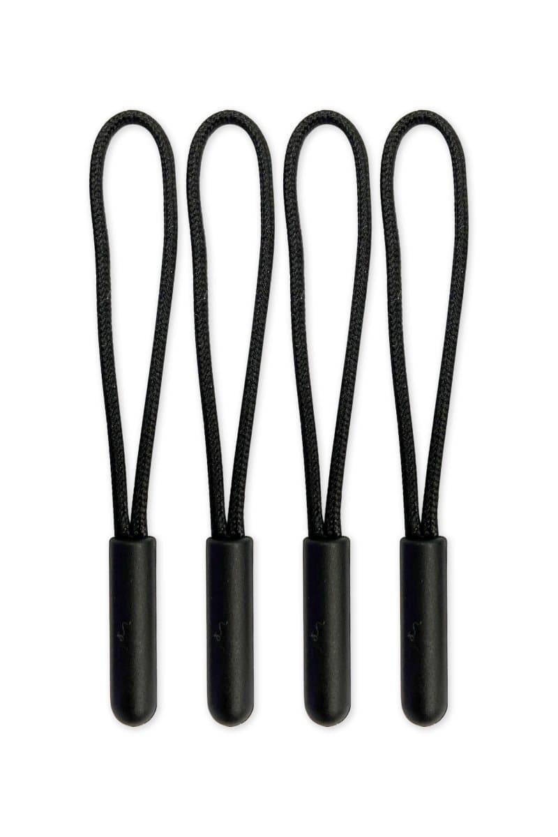 ZIPPER PULL CORDS