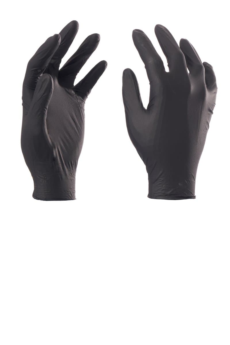 NITRO-TOUCH NPF 55
