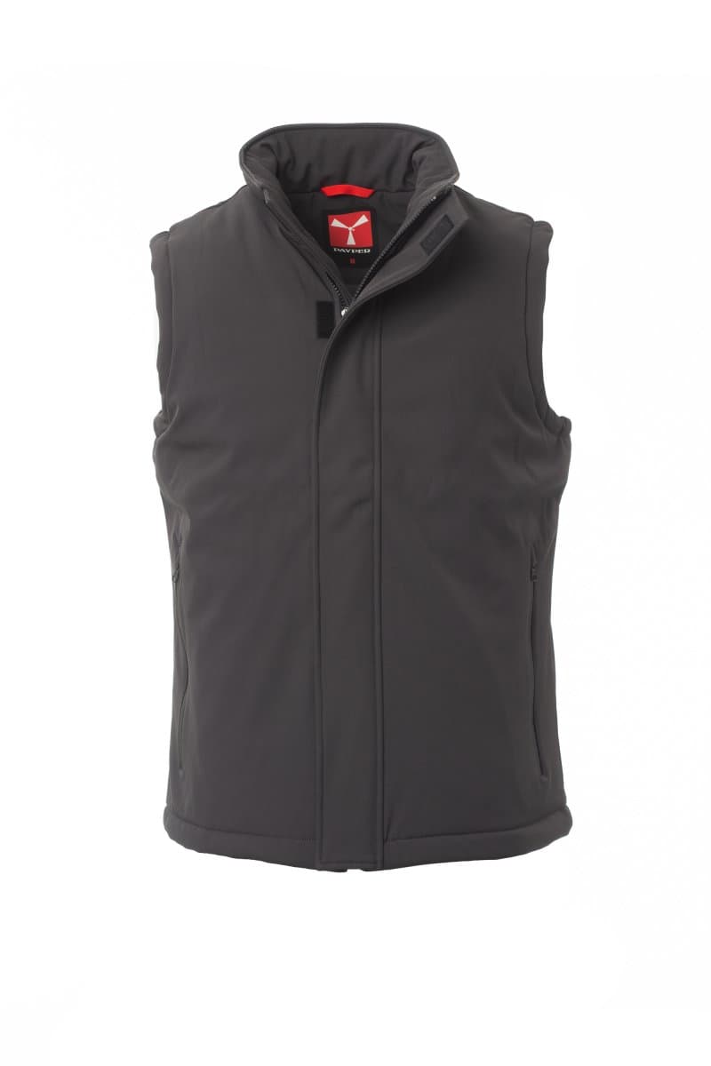 NORDET VEST – foto 2