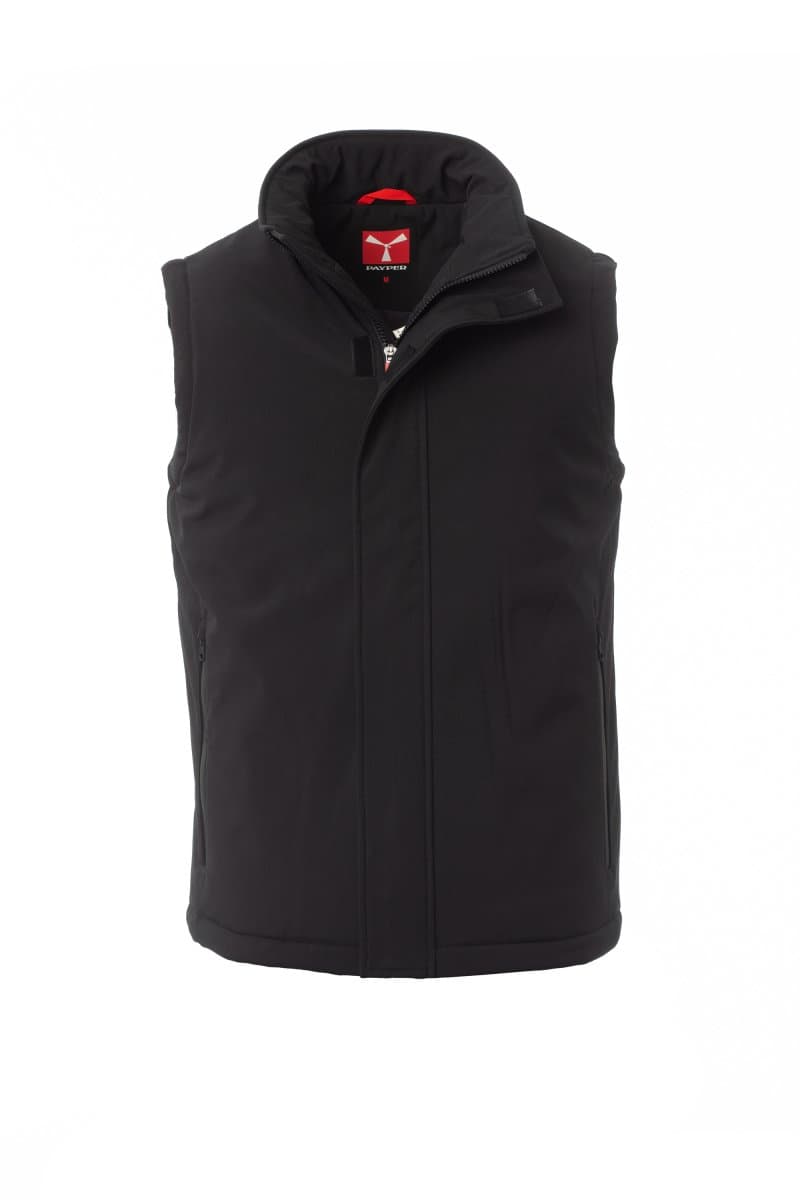 NORDET VEST – foto 3