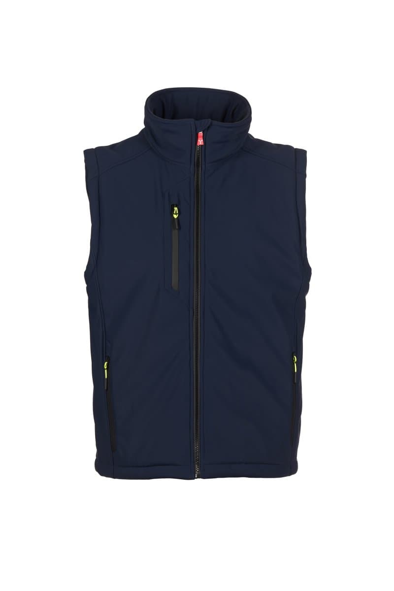 CREEK PAD VEST