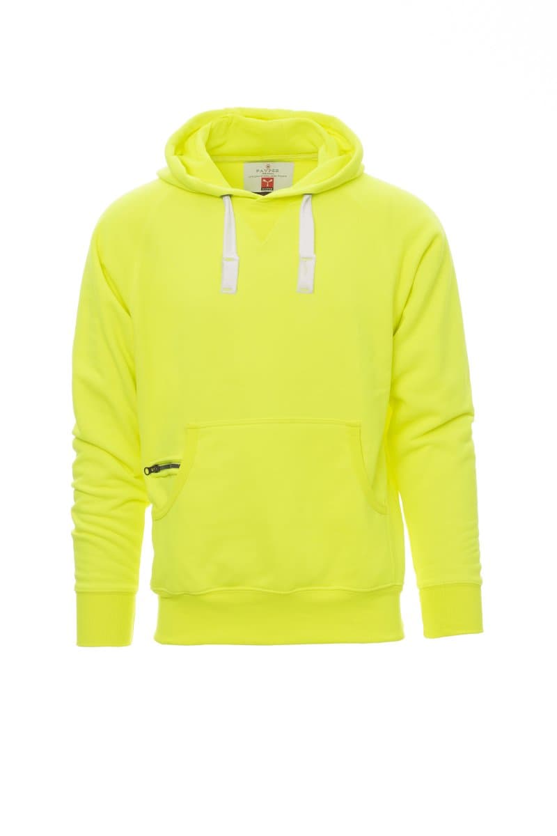 ATLANTA+ FLUO
