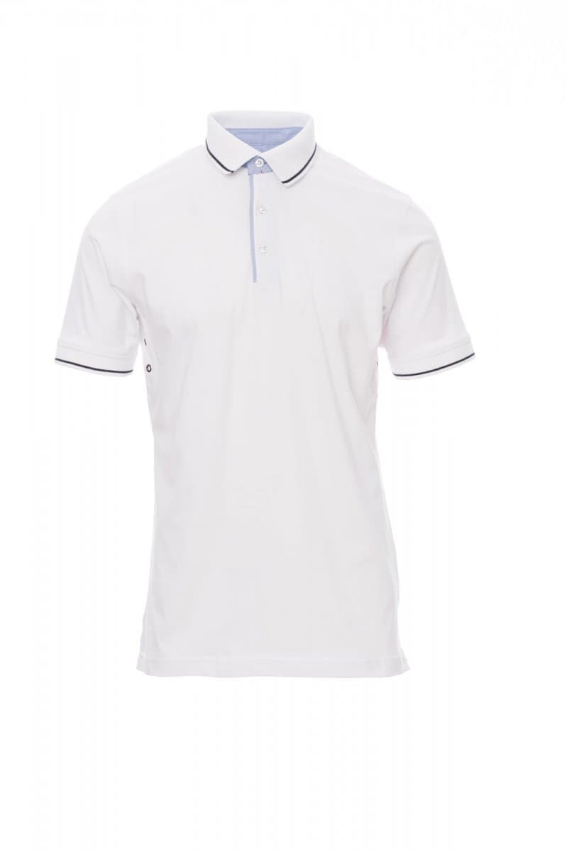 CAMBRIDGE