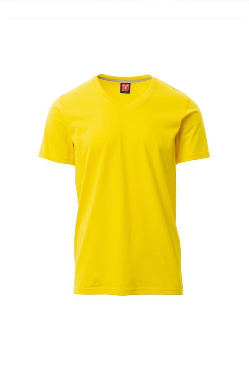 V-NECK – foto 2