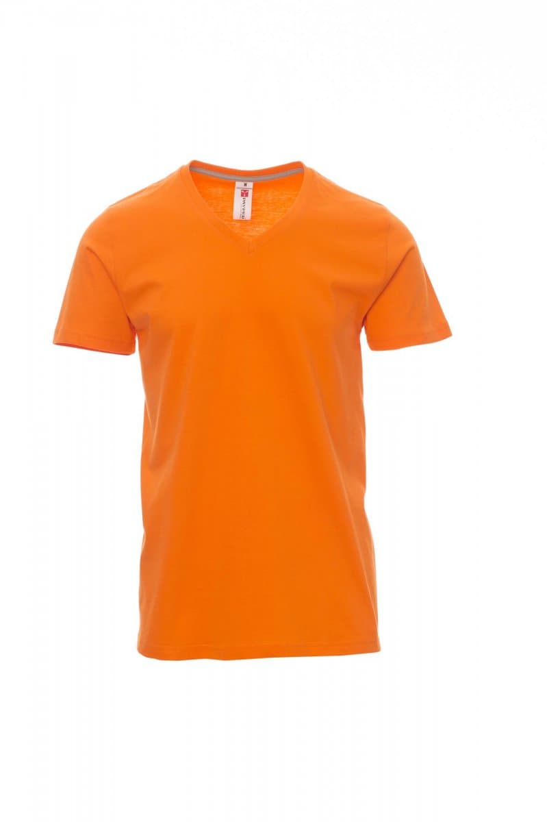 V-NECK – foto 3