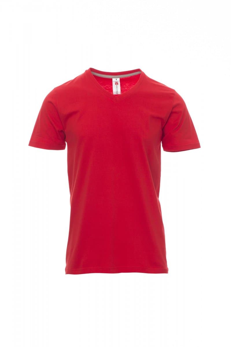 V-NECK – foto 4