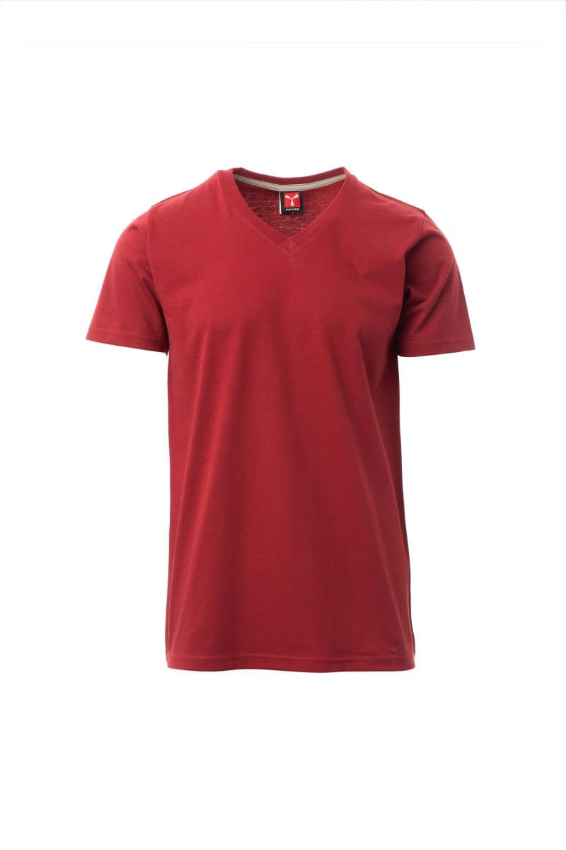 V-NECK – foto 5