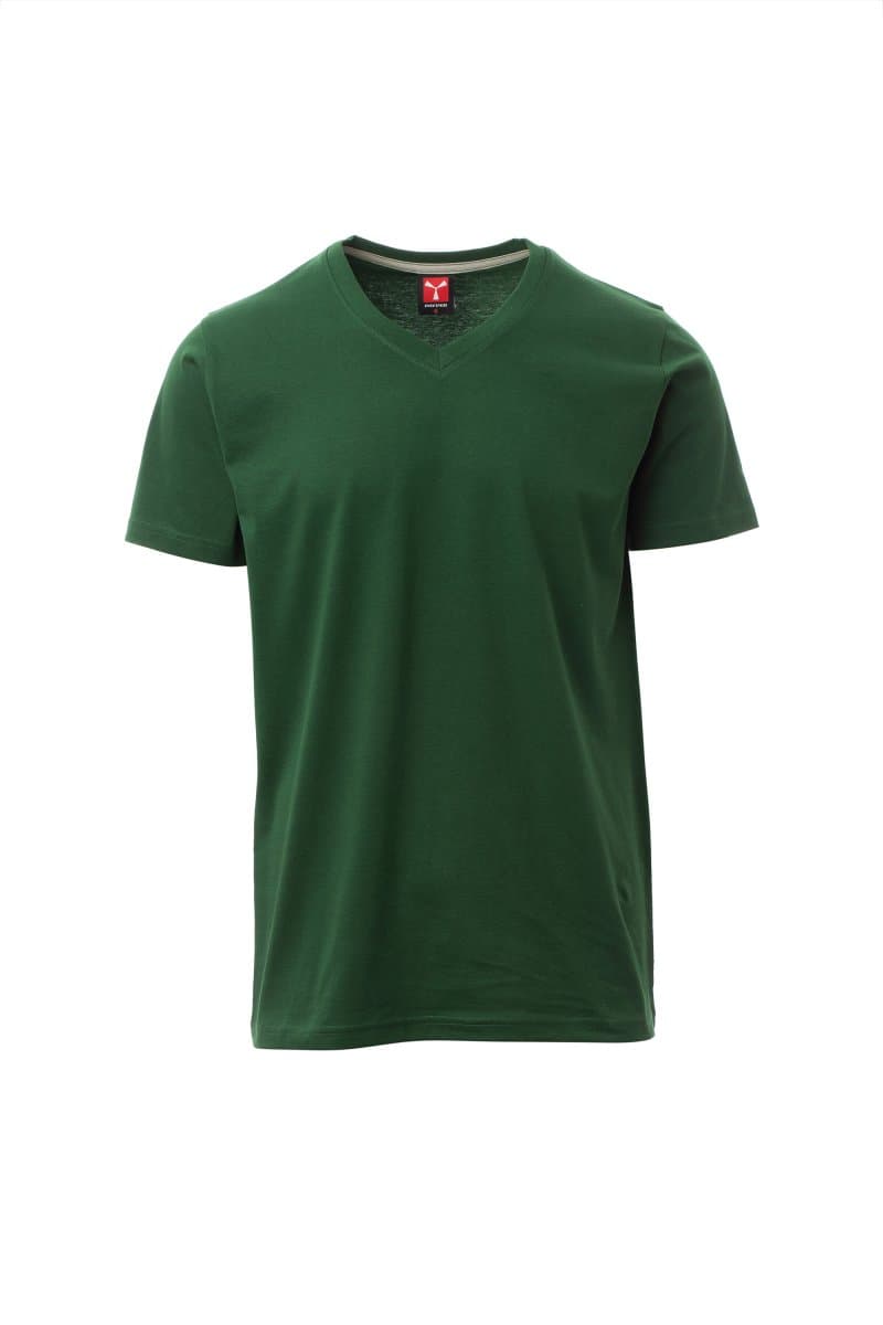 V-NECK – foto 6