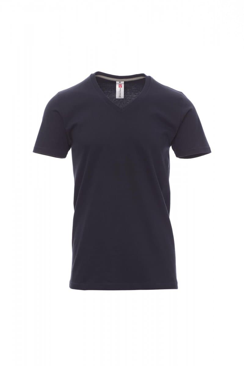 V-NECK – foto 7