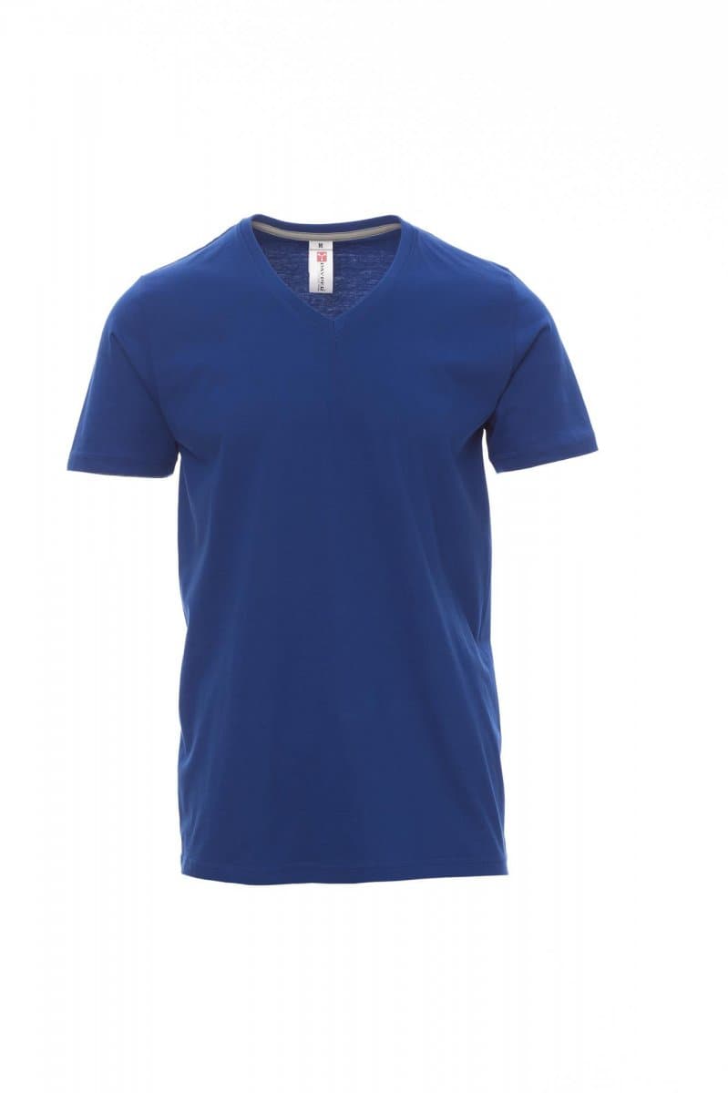 V-NECK – foto 8