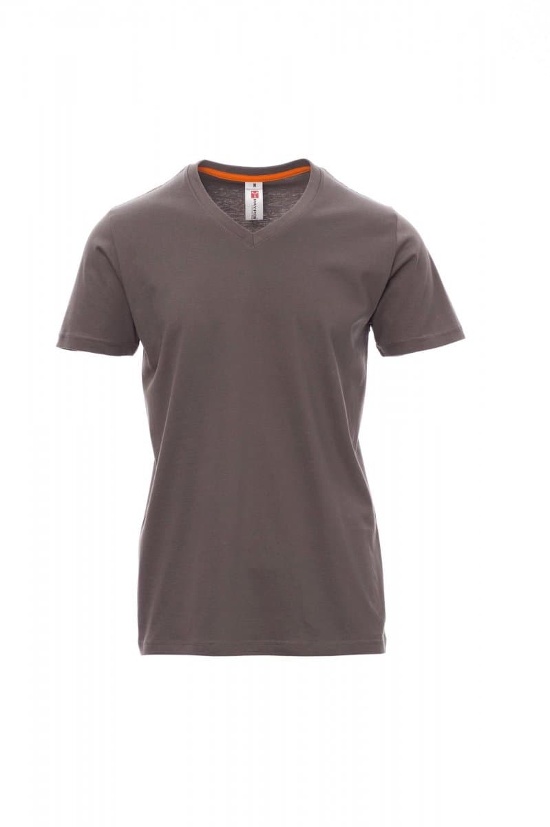 V-NECK – foto 9