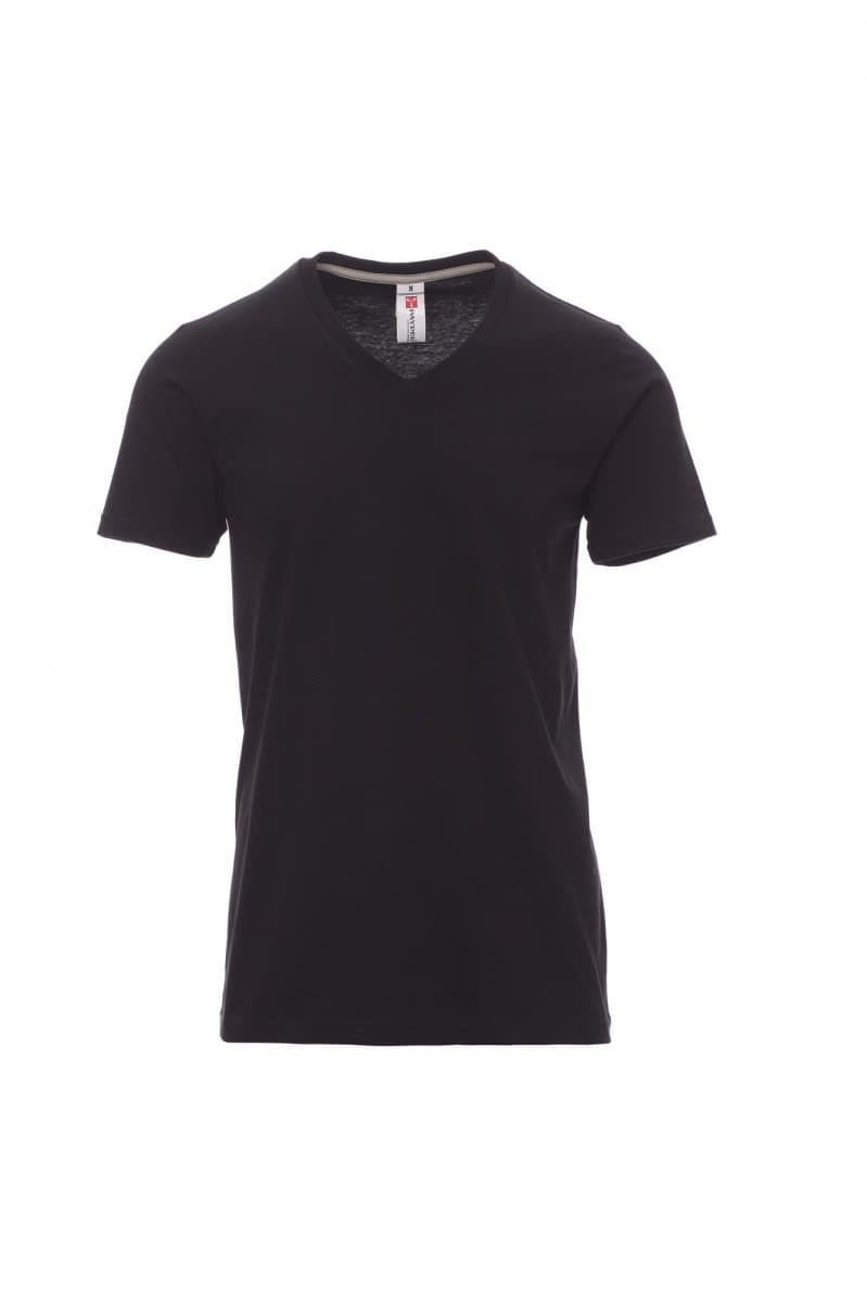 V-NECK – foto 10