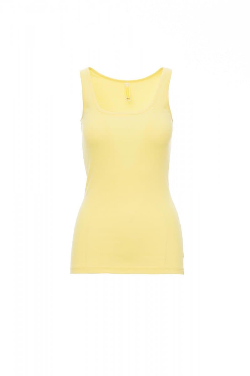 LOOK – foto 2