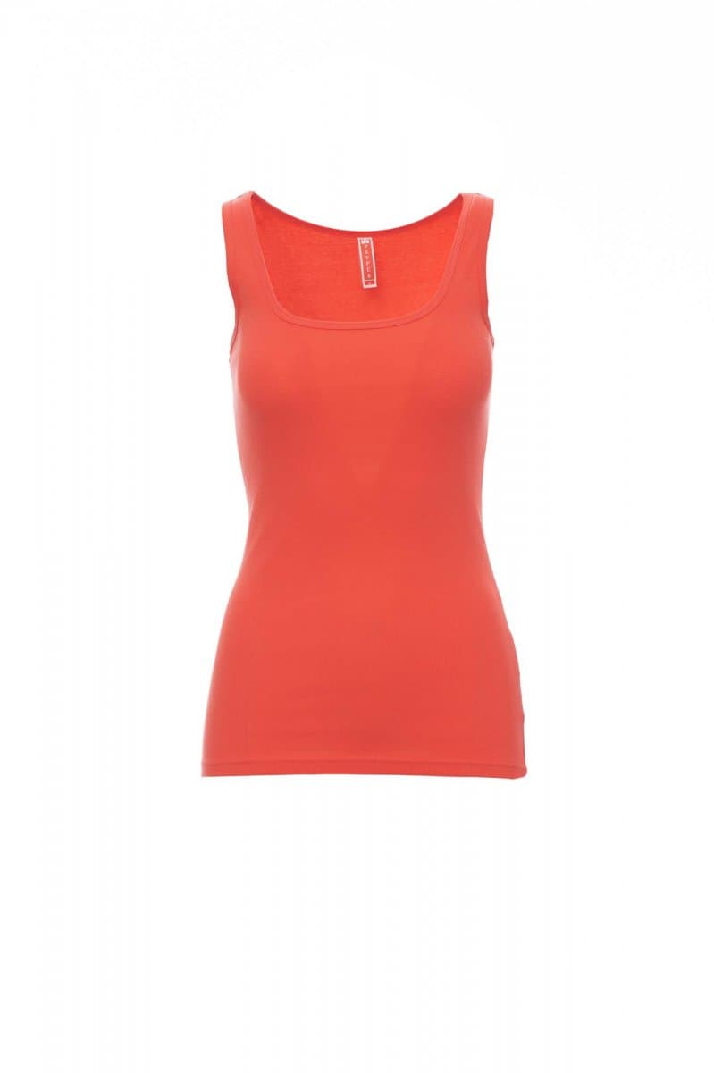 LOOK – foto 3