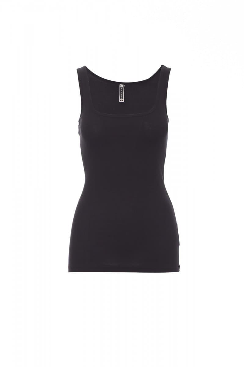 LOOK – foto 7