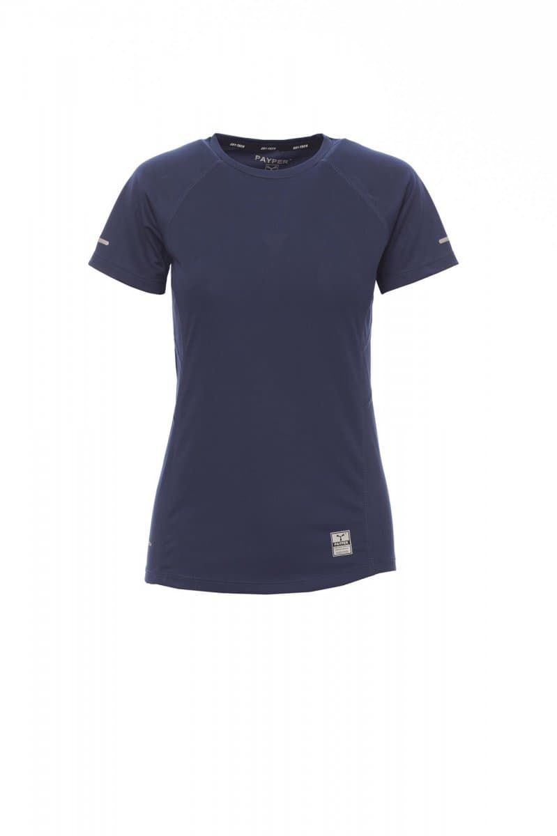 RUNNING LADY – foto 3