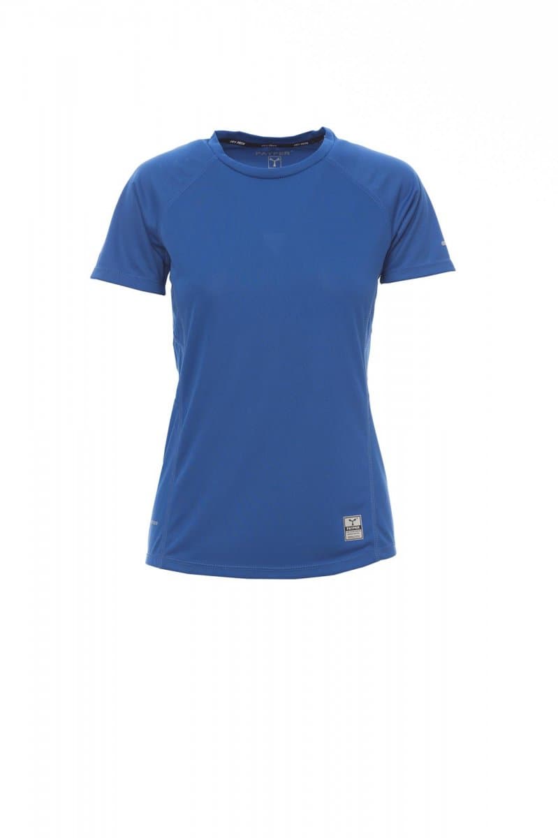 RUNNING LADY – foto 4