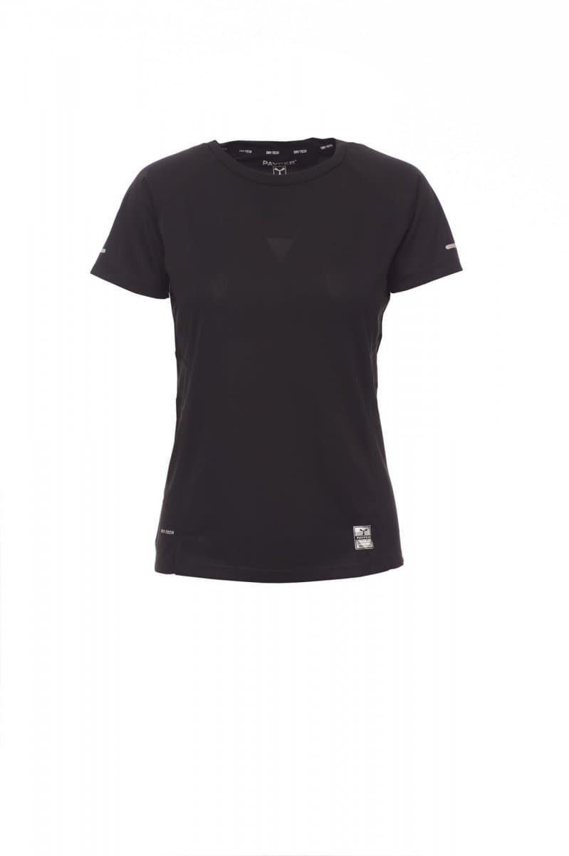 RUNNING LADY – foto 5