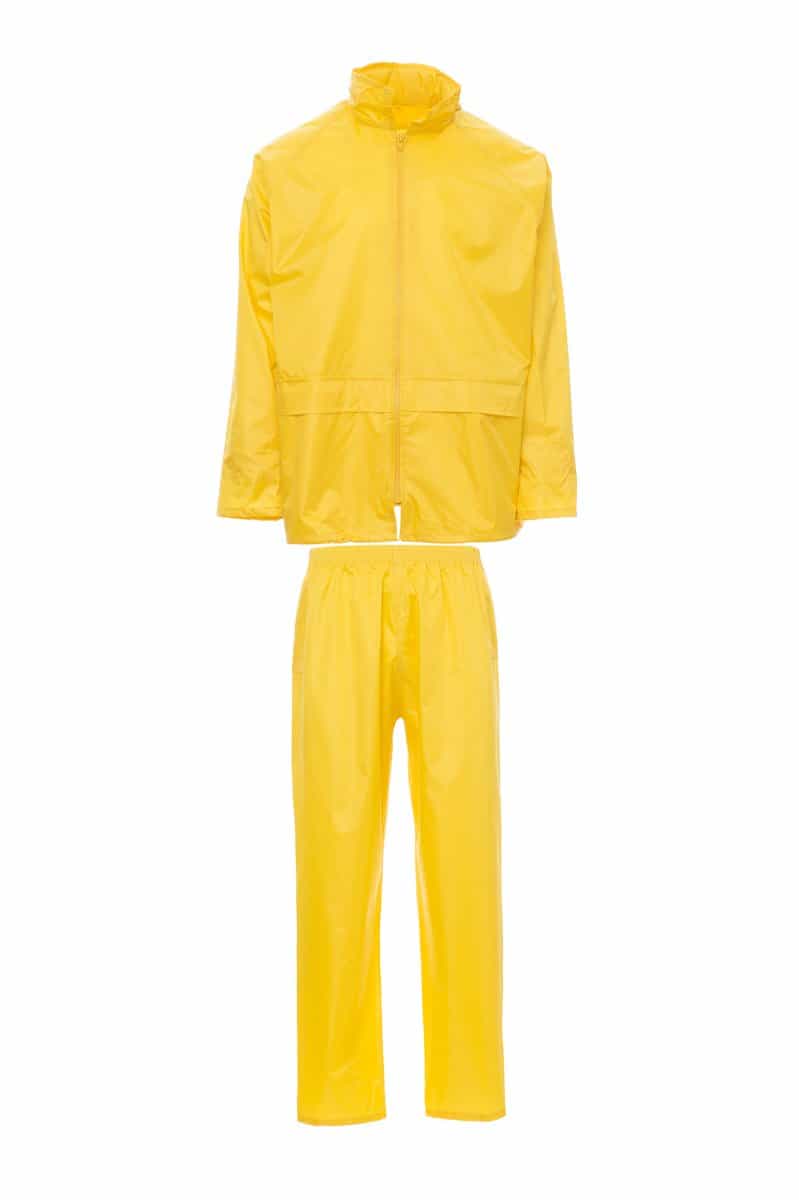 SET-NYLON