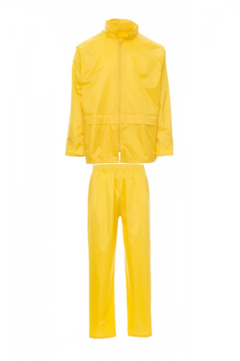 SET-NYLON