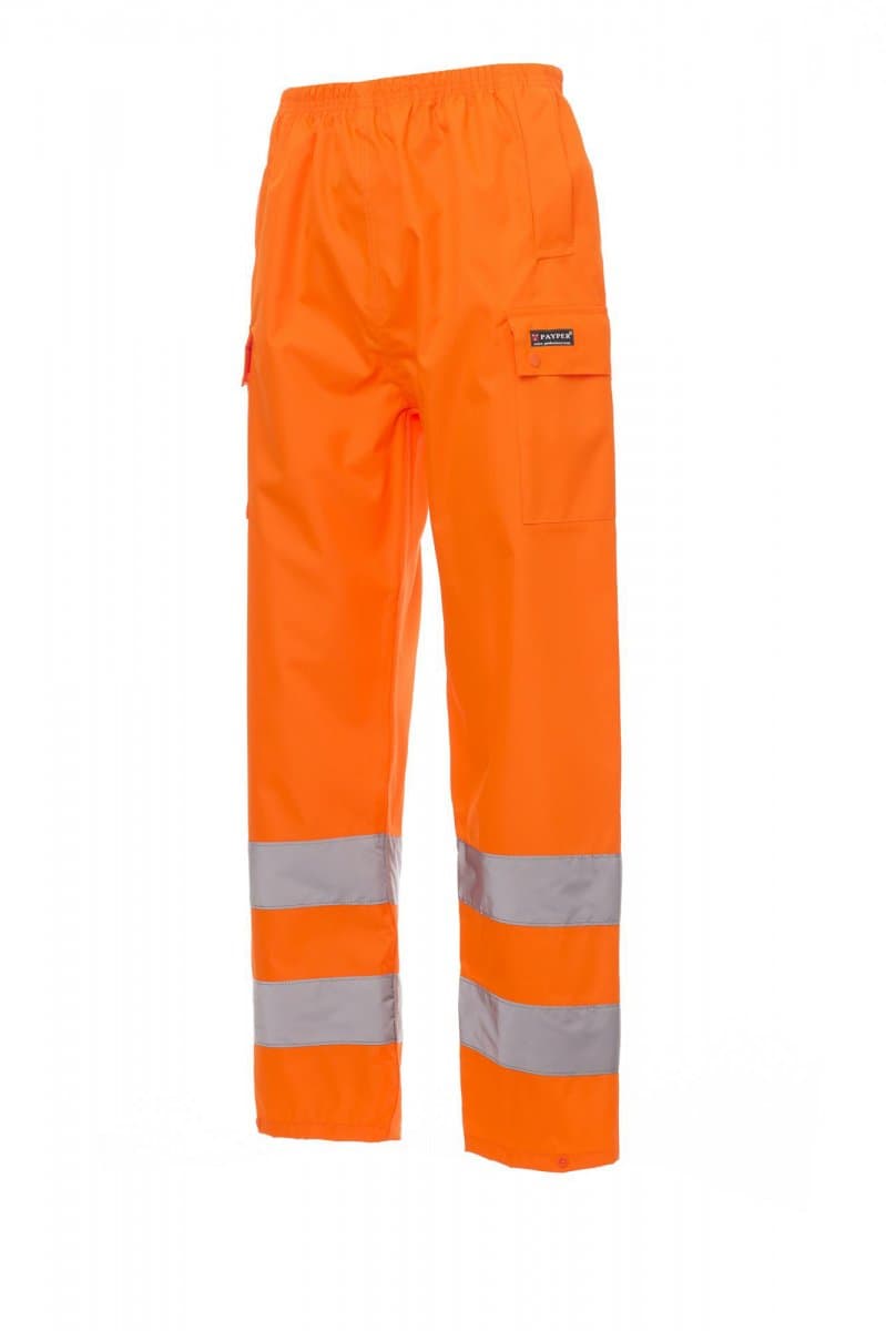 HURRICANE-PANTS – foto 2