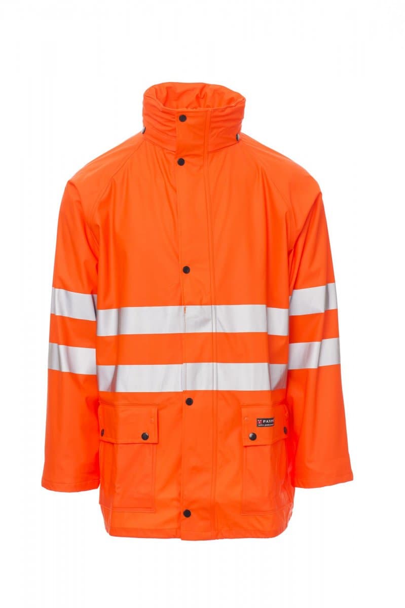 RIVER-JACKET – foto 2