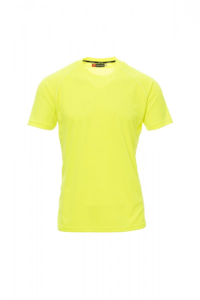 RUNNER – foto 2