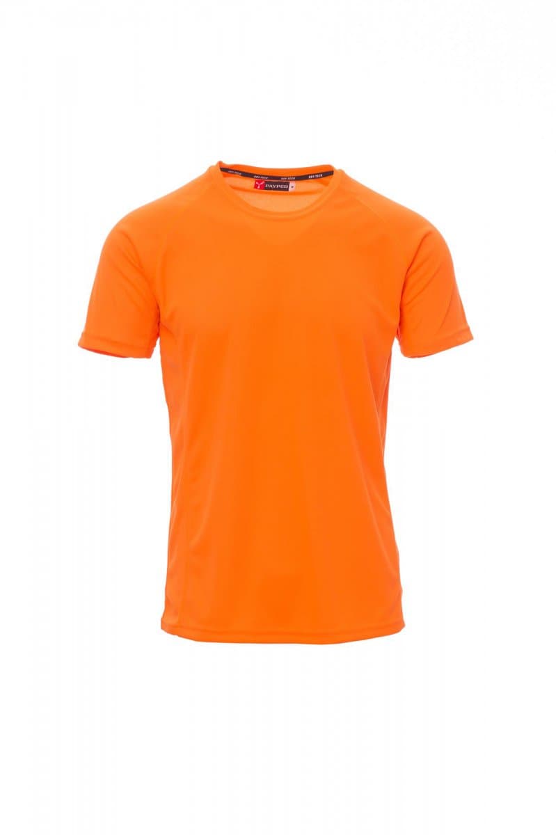 RUNNER – foto 3