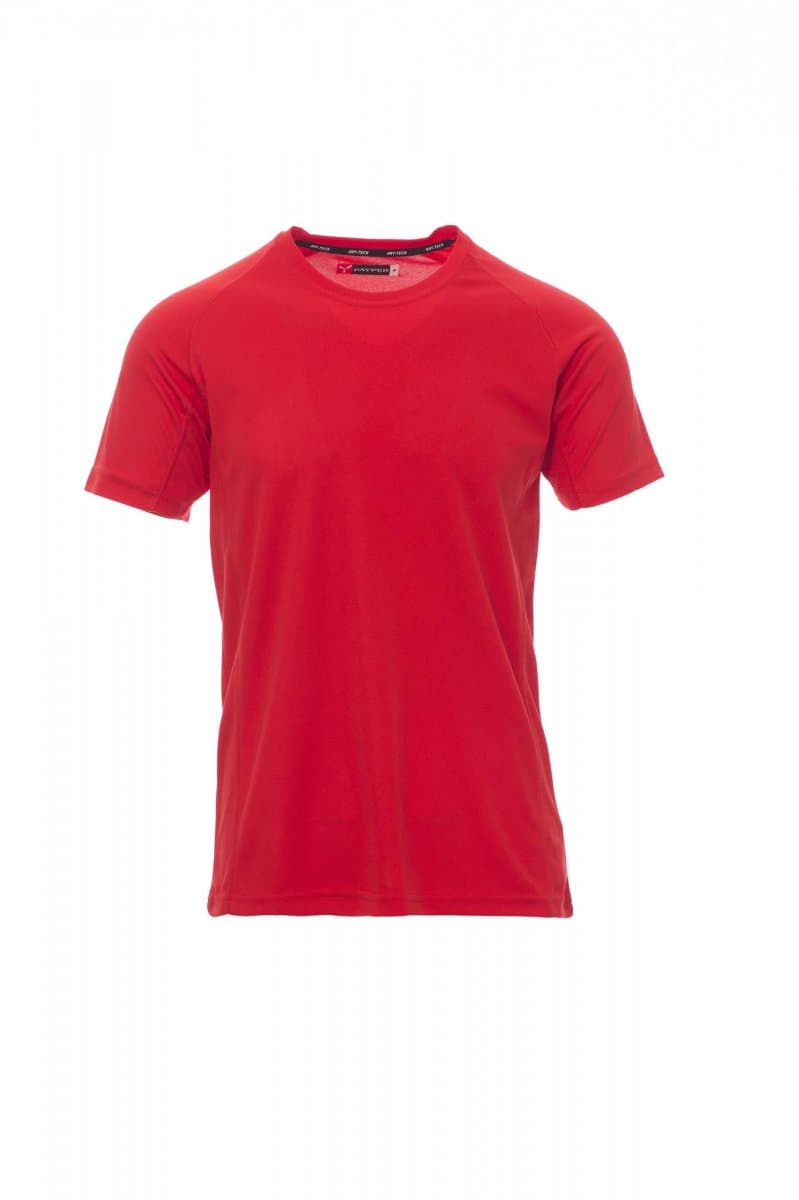 RUNNER – foto 4