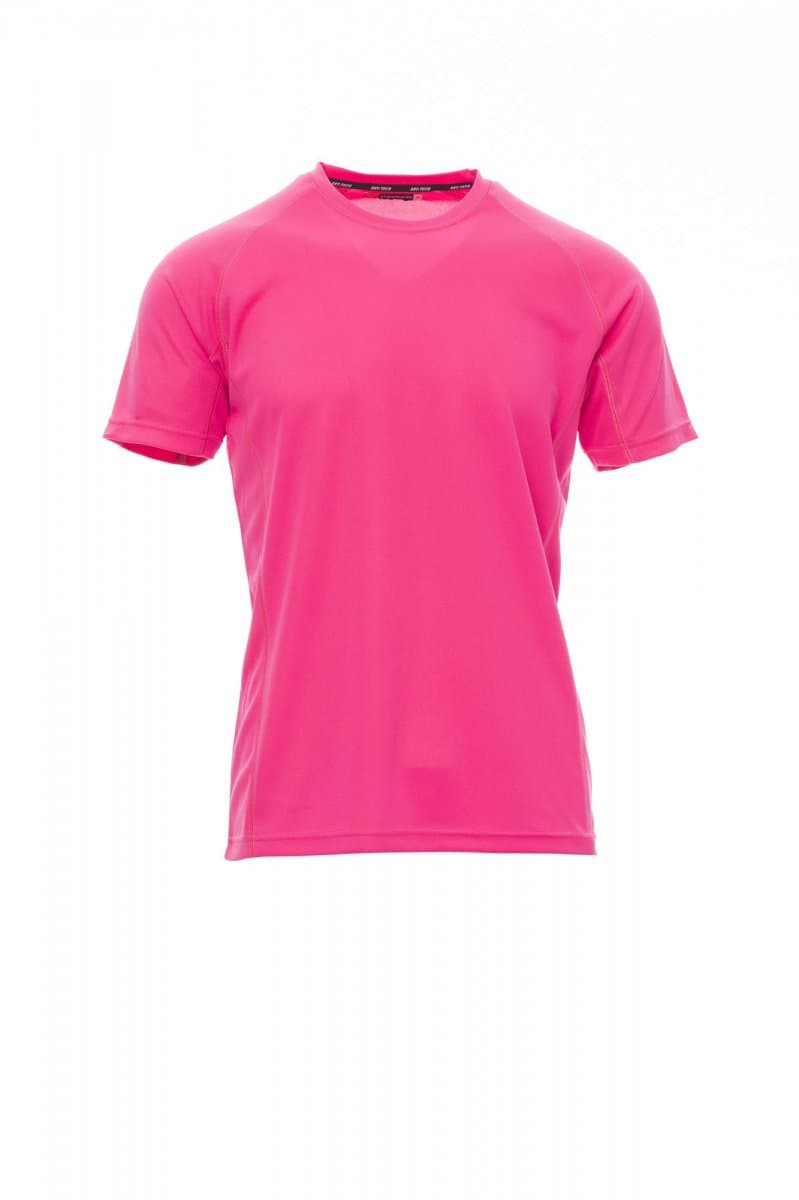 RUNNER – foto 5