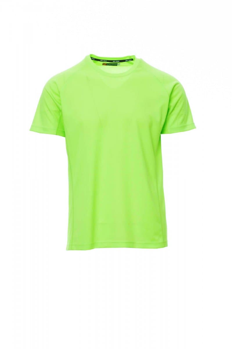 RUNNER – foto 6
