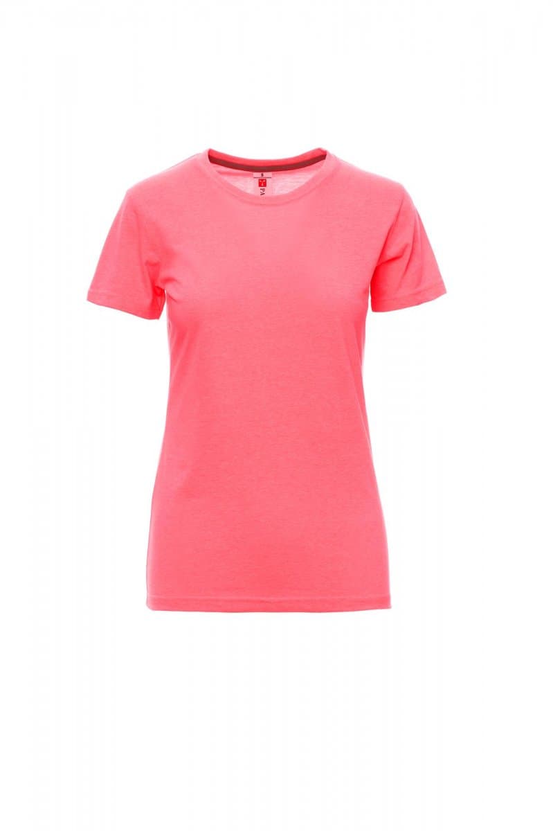SUNSET LADY FLUO – foto 2
