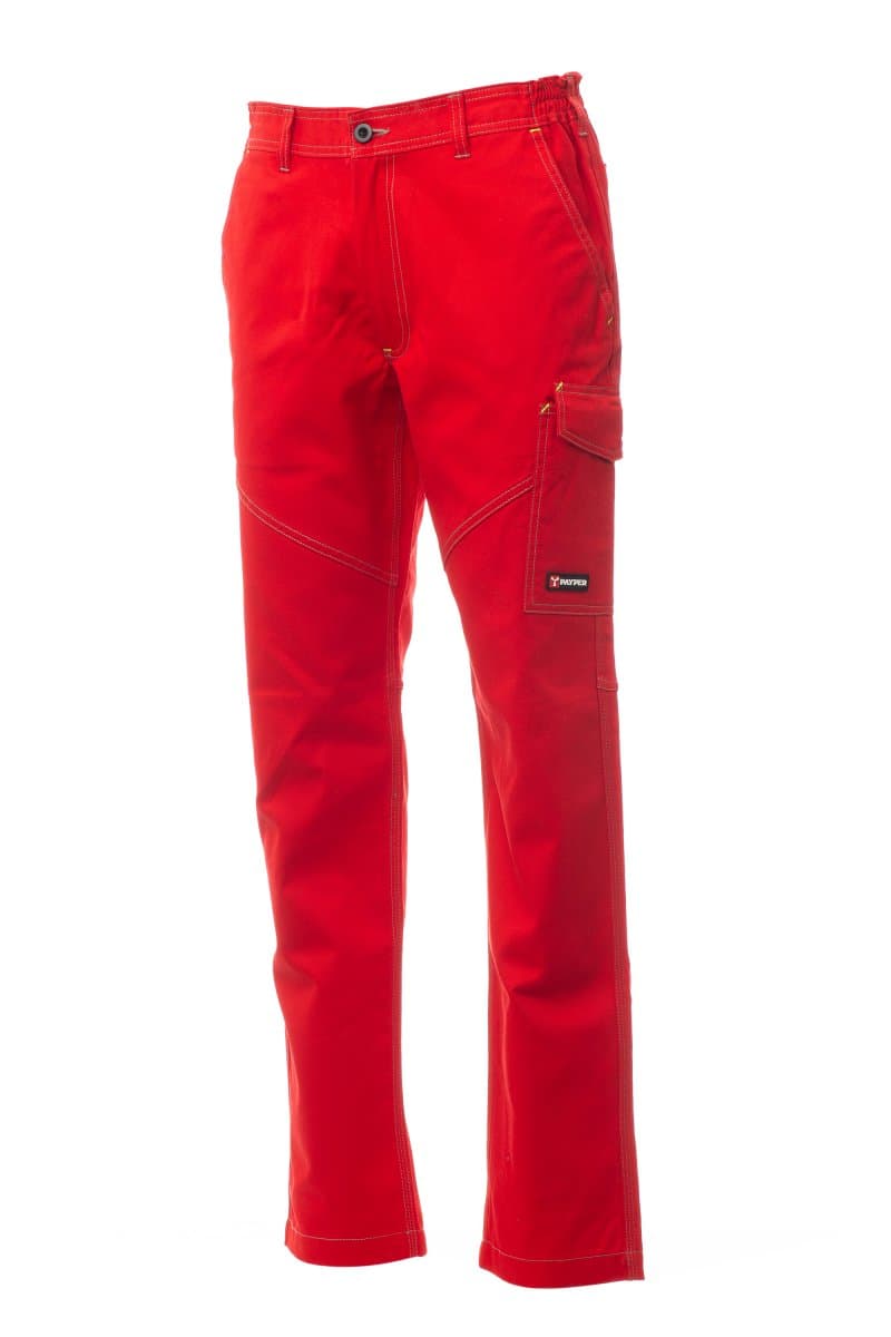 WORKER – foto 2