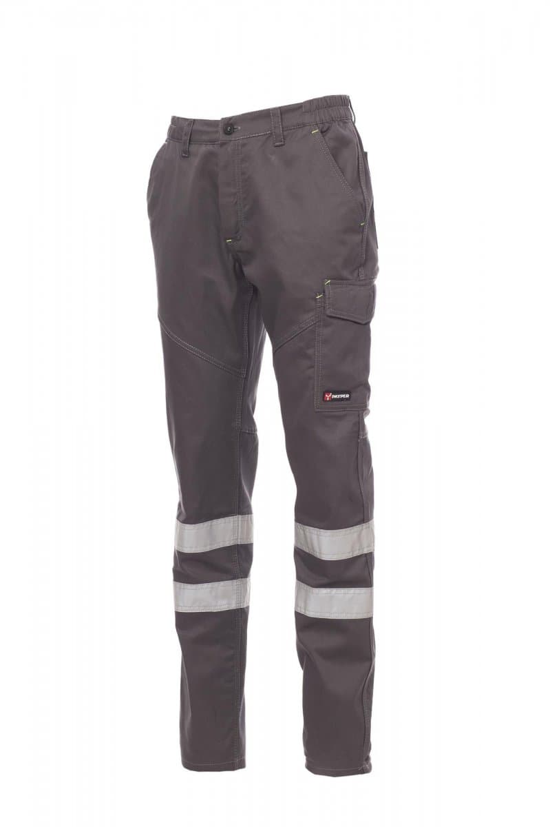 WORKER REFLEX – foto 2
