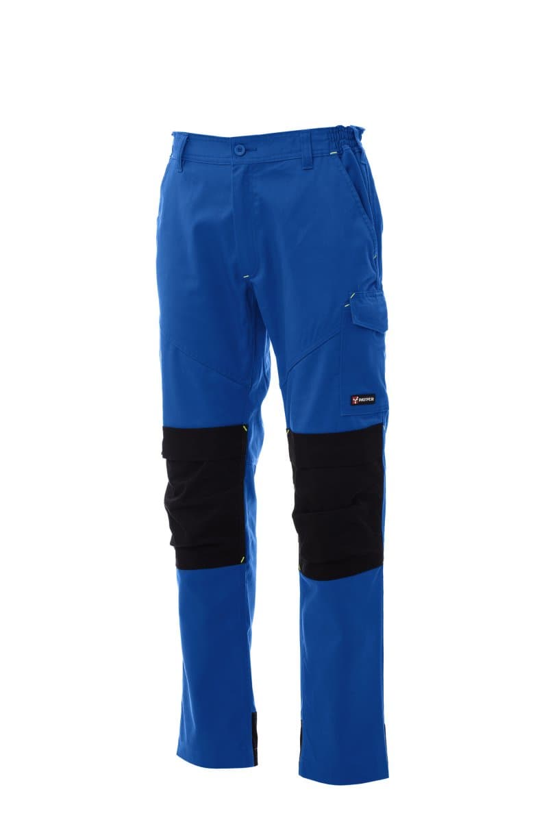 WORKER TECH – foto 3