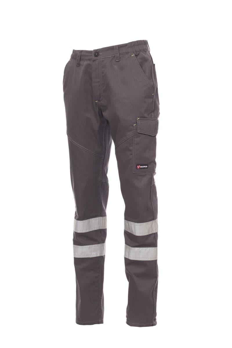 WORKER WINTER REFLEX – foto 2