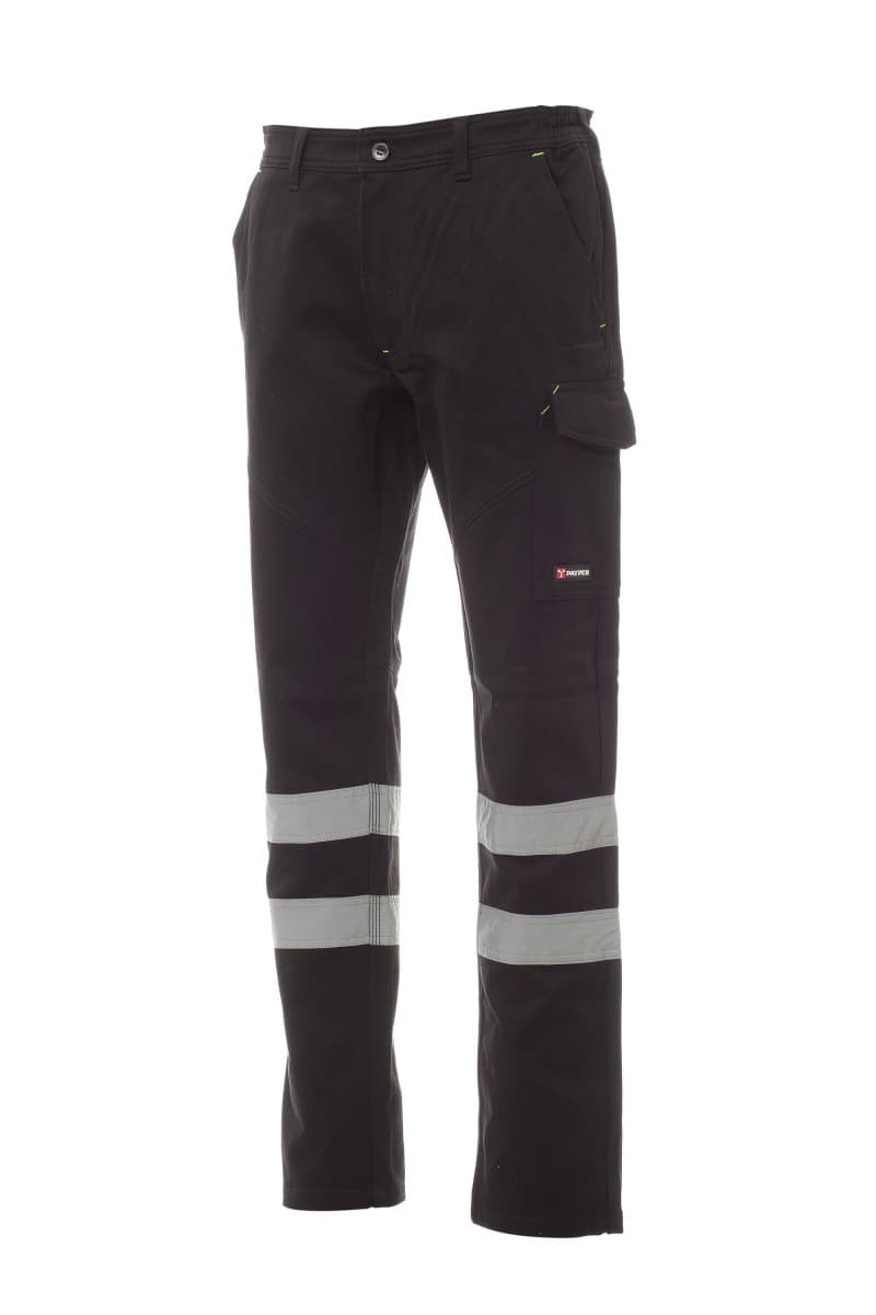 WORKER WINTER REFLEX – foto 3
