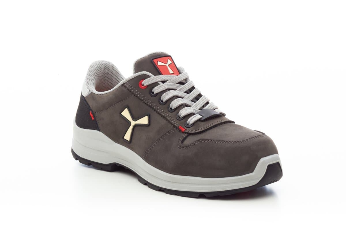 GET FORCE LOW LD S3-NBK – foto 3
