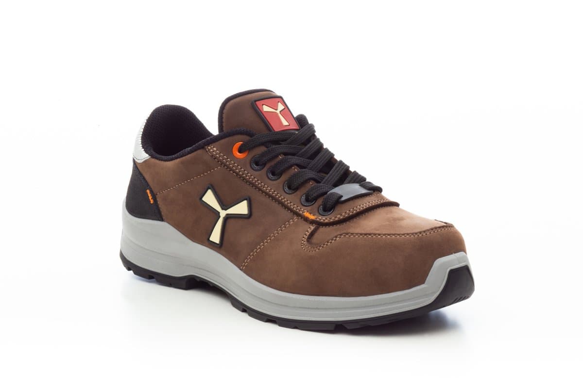 GET FORCE LOW LD S3-NBK – foto 4