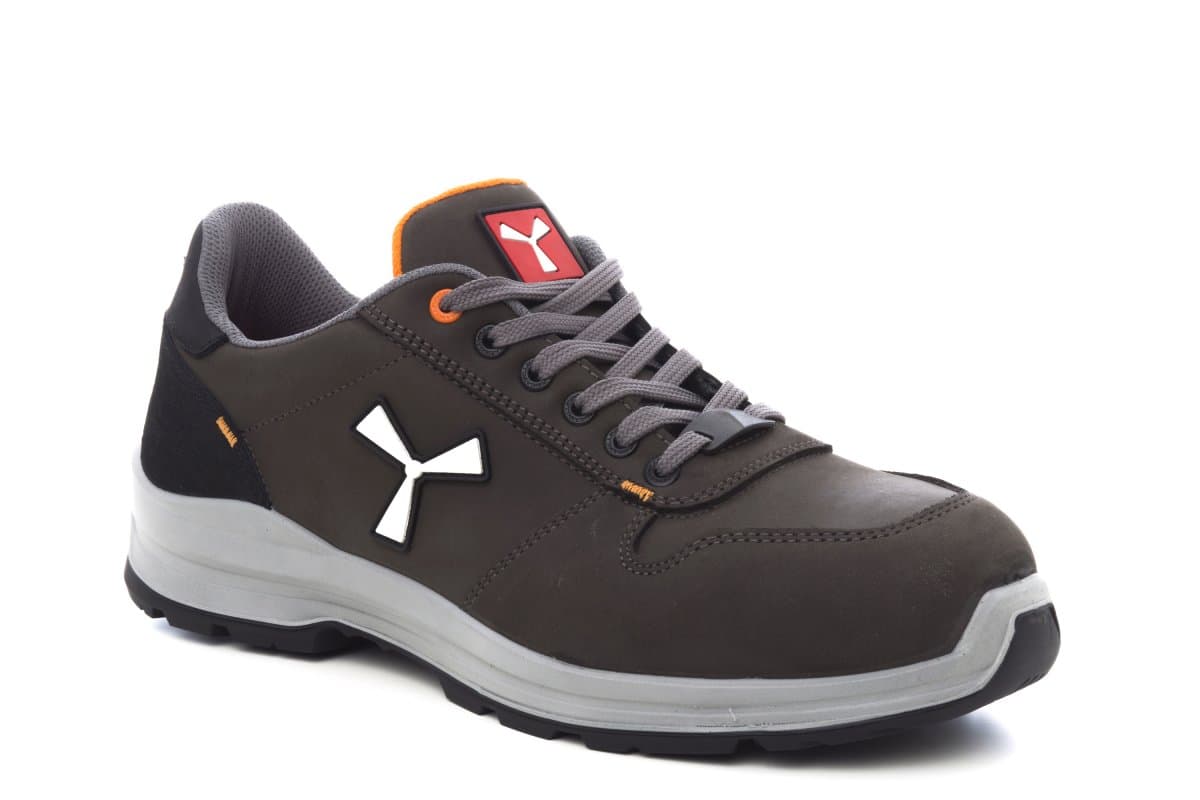 GET FORCE LOW S3-NBK – foto 3