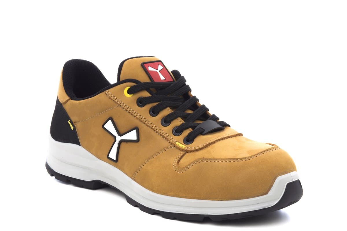 GET FORCE LOW S3-NBK – foto 2