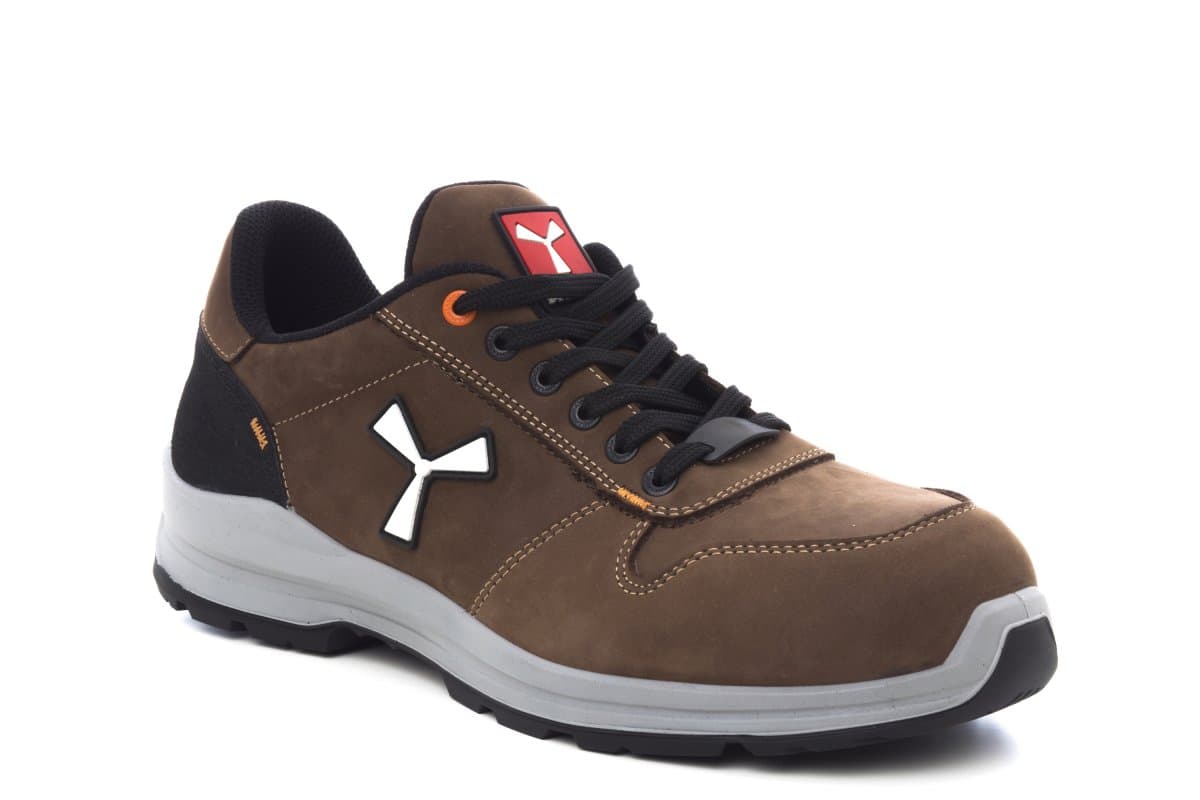GET FORCE LOW S3-NBK – foto 4