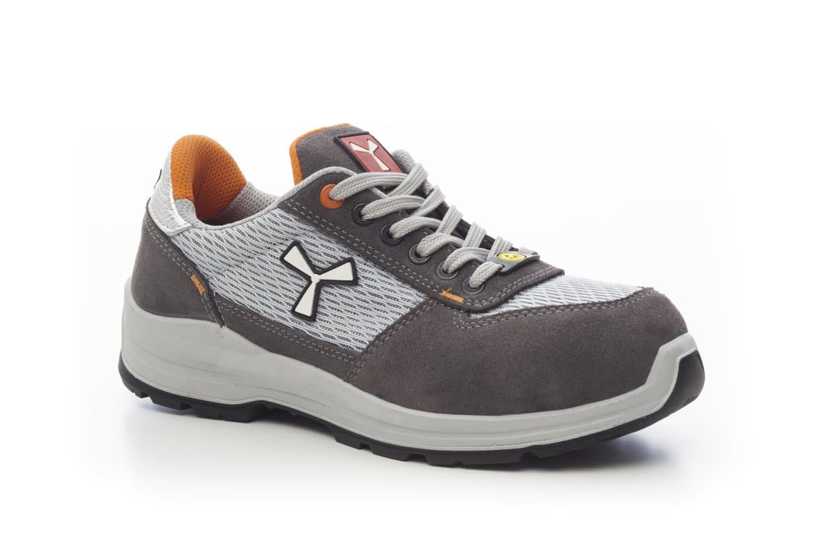GET TEXFORCE LOW LD S1P-SUT – foto 5