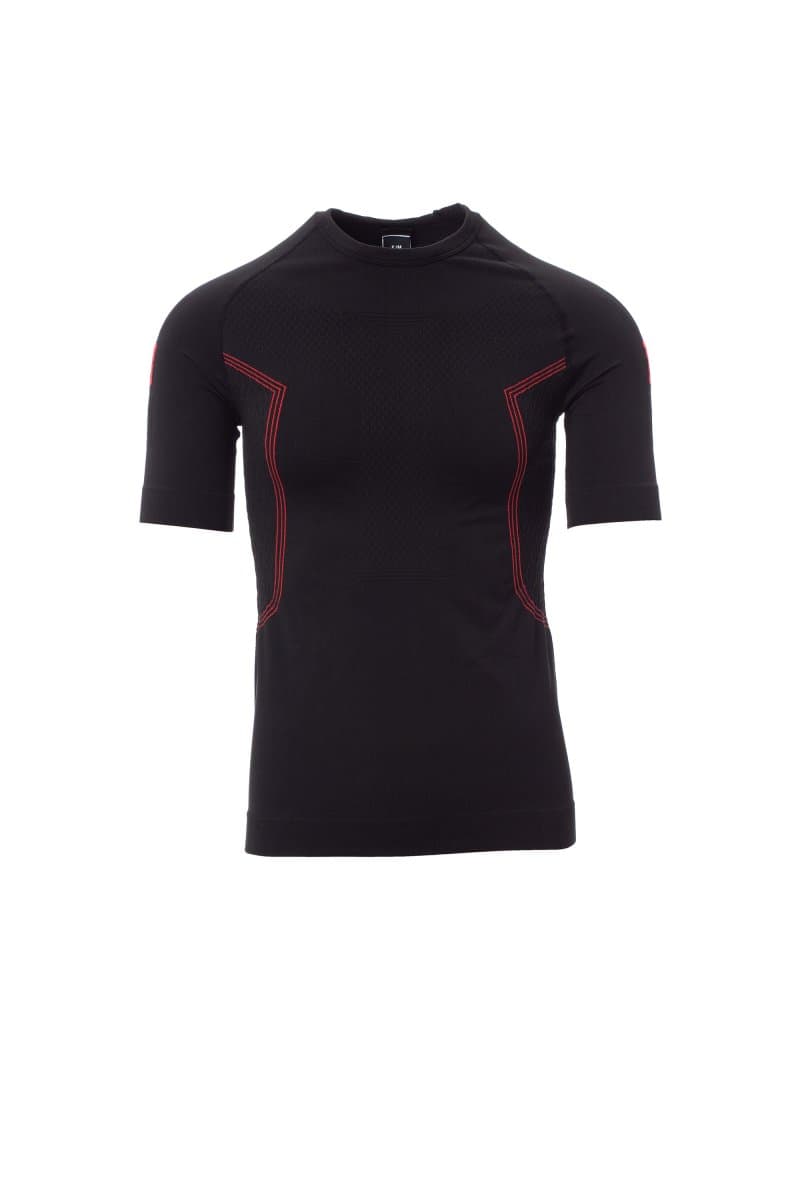 THERMO PRO 280 SS – foto 2