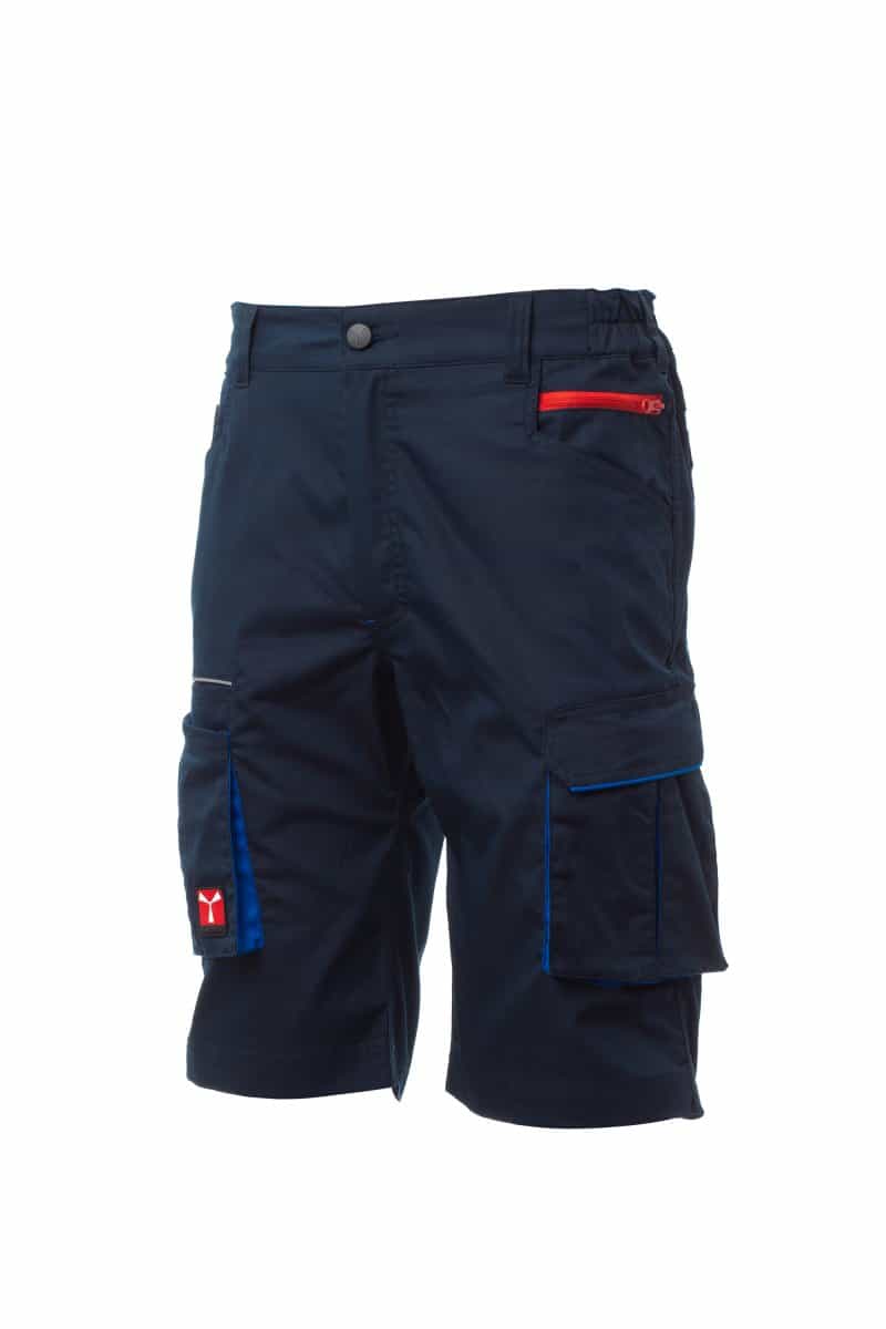 NEXT 400 SHORTS