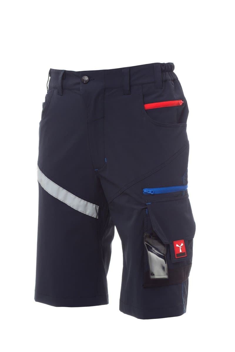 NEXT 4W SHORTS – foto 2