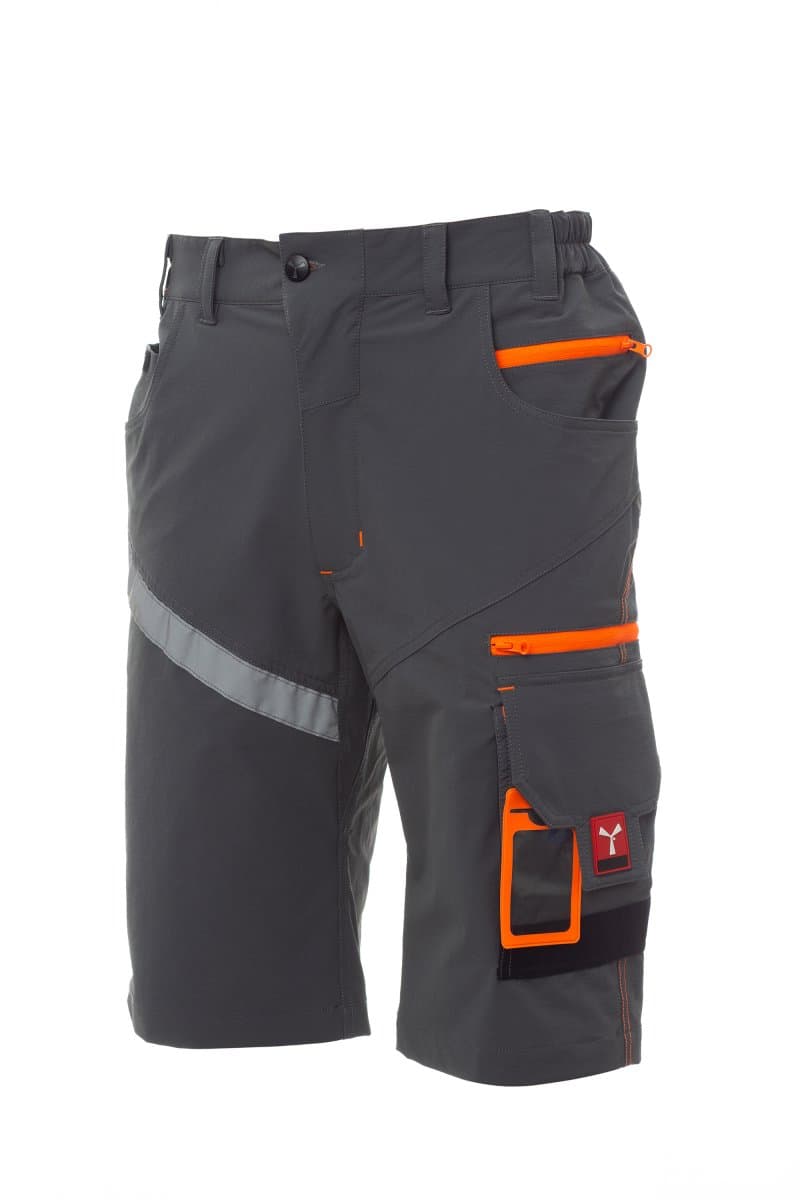 NEXT 4W SHORTS – foto 3