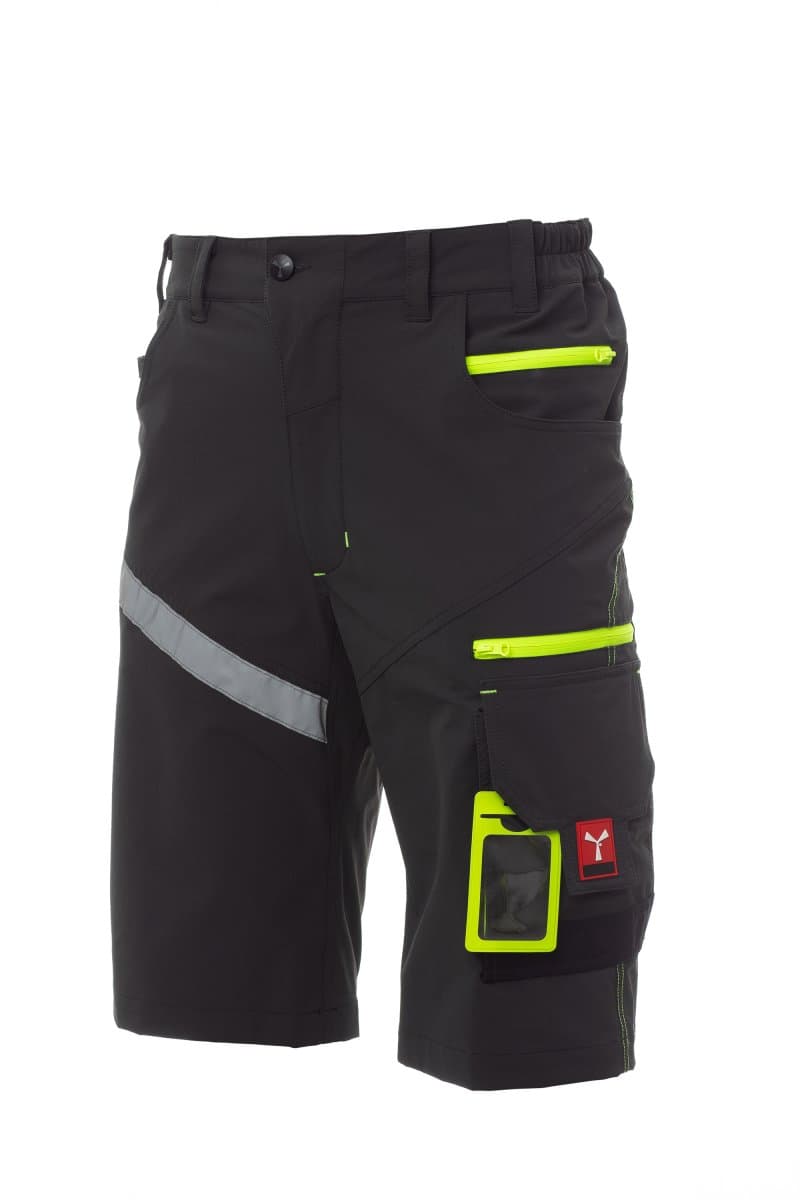 NEXT 4W SHORTS – foto 4