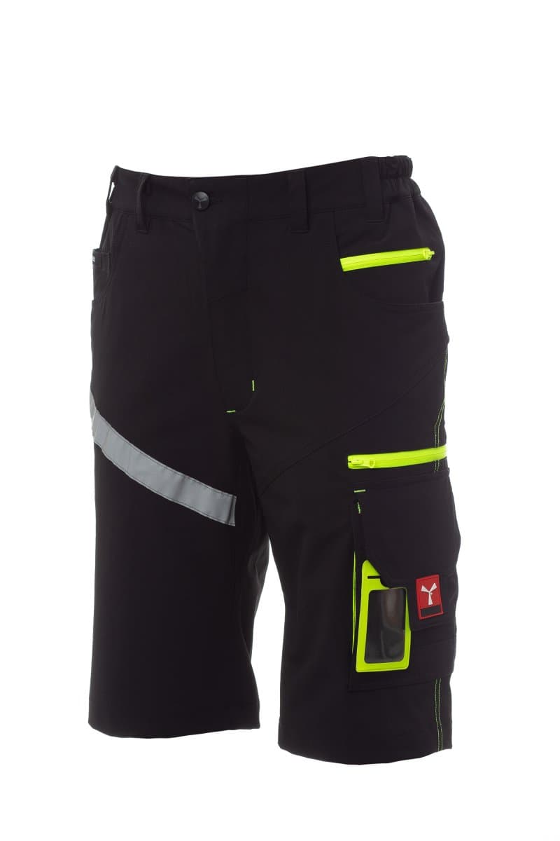 NEXT 4W SHORTS – foto 5