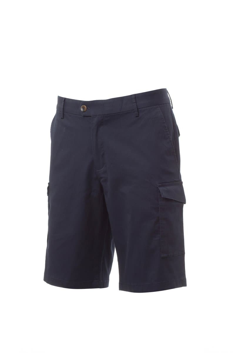 MAJOR SHORTS – foto 2